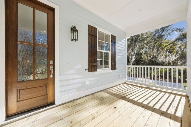 113 Mooring Lane, St Marys, GA 31558