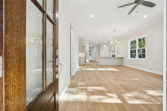 113 Mooring Lane, St Marys, GA 31558