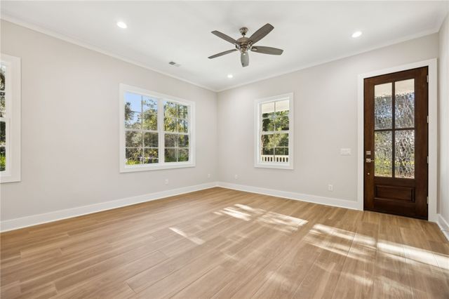 113 Mooring Lane, St Marys, GA 31558