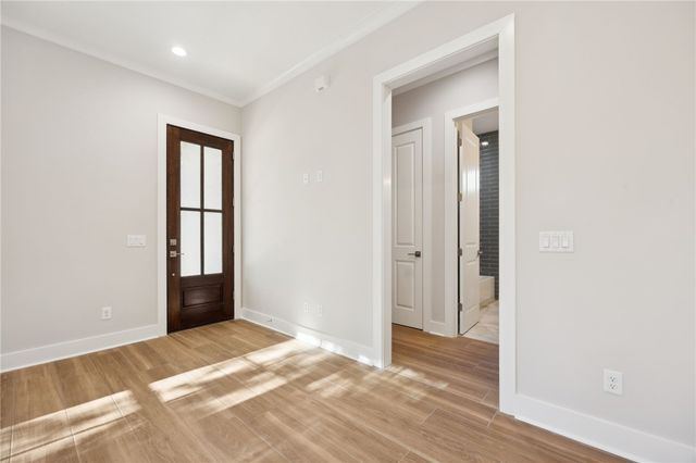 113 Mooring Lane, St Marys, GA 31558