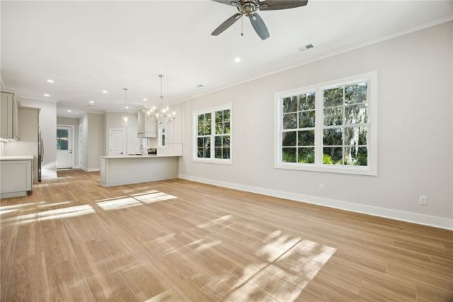 113 Mooring Lane, St Marys, GA 31558