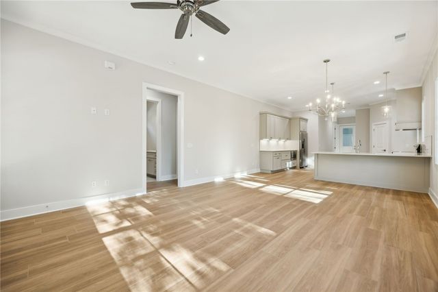 113 Mooring Lane, St Marys, GA 31558