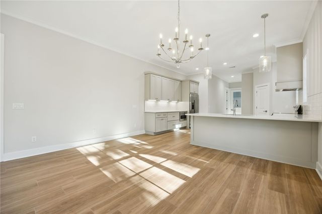 113 Mooring Lane, St Marys, GA 31558