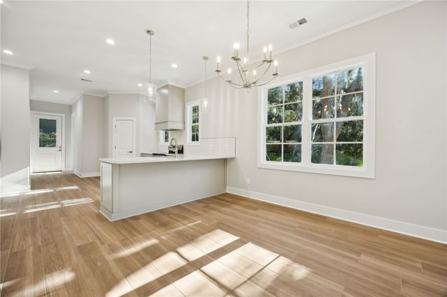 113 Mooring Lane, St Marys, GA 31558