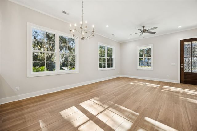 113 Mooring Lane, St Marys, GA 31558