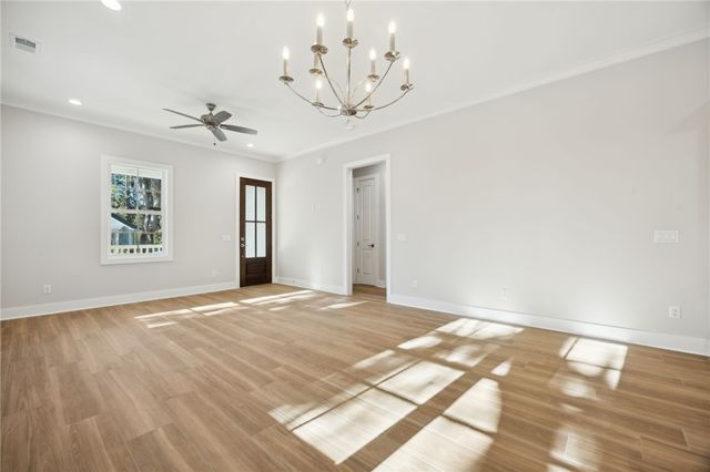 113 Mooring Lane, St Marys, GA 31558