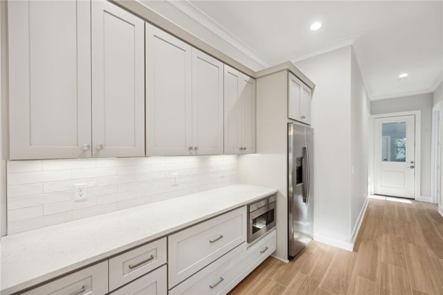 113 Mooring Lane, St Marys, GA 31558