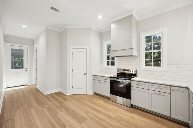 113 Mooring Lane, St Marys, GA 31558