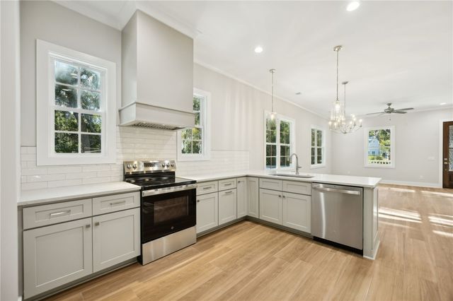 113 Mooring Lane, St Marys, GA 31558