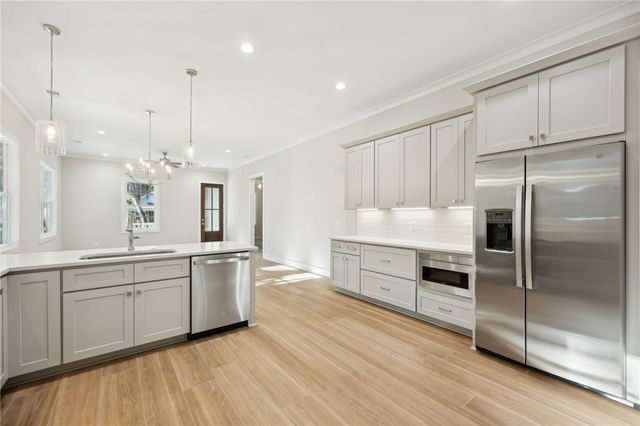 113 Mooring Lane, St Marys, GA 31558