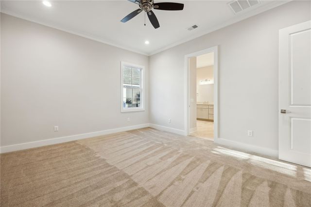 113 Mooring Lane, St Marys, GA 31558