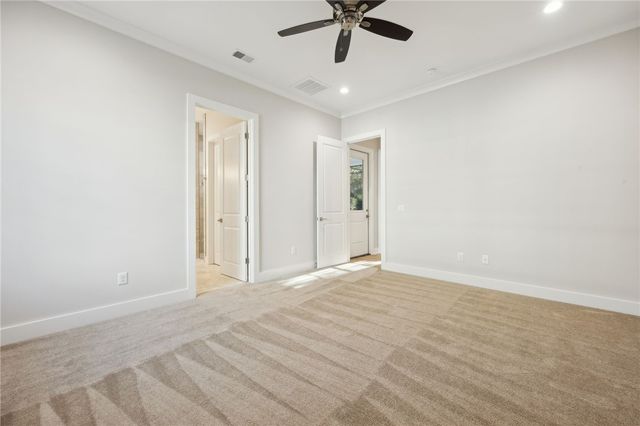 113 Mooring Lane, St Marys, GA 31558