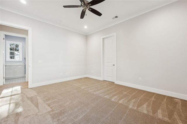 113 Mooring Lane, St Marys, GA 31558