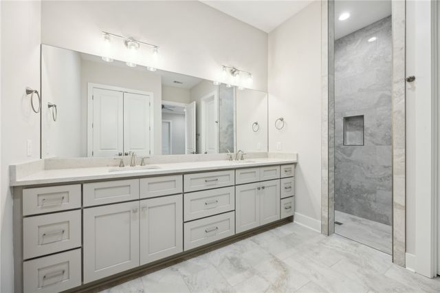 113 Mooring Lane, St Marys, GA 31558