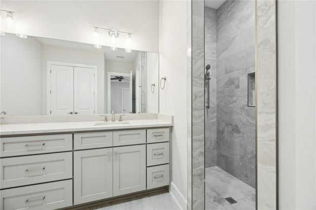 113 Mooring Lane, St Marys, GA 31558