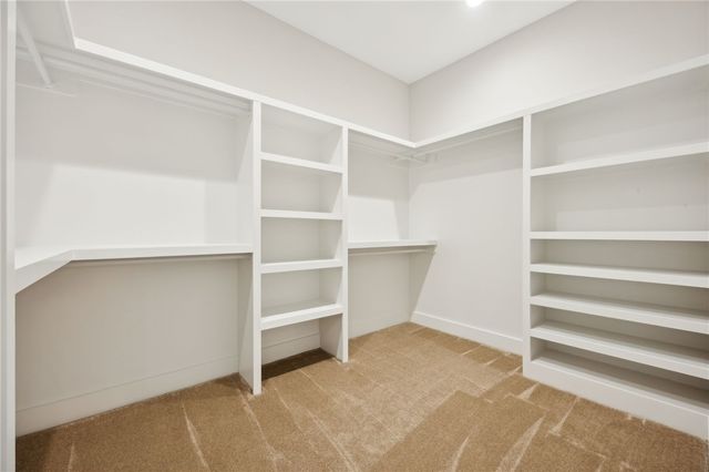 113 Mooring Lane, St Marys, GA 31558