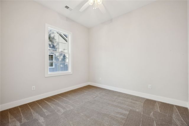 113 Mooring Lane, St Marys, GA 31558