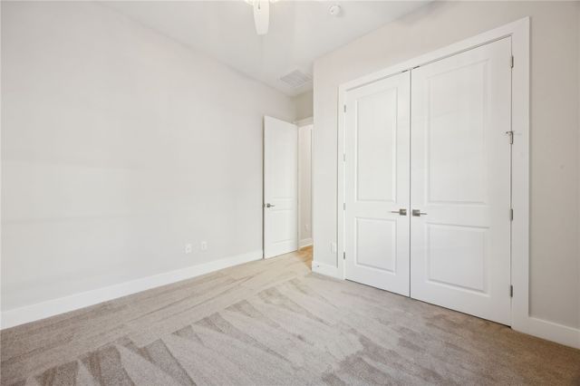 113 Mooring Lane, St Marys, GA 31558