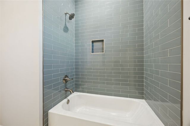 113 Mooring Lane, St Marys, GA 31558