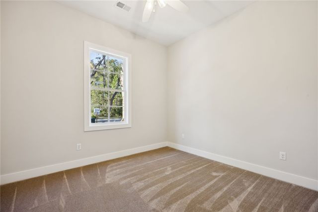 113 Mooring Lane, St Marys, GA 31558