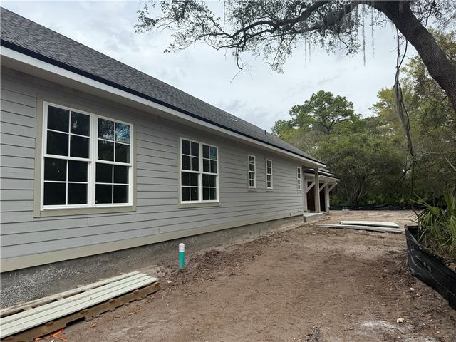 113 Mooring Lane, St Marys, GA 31558