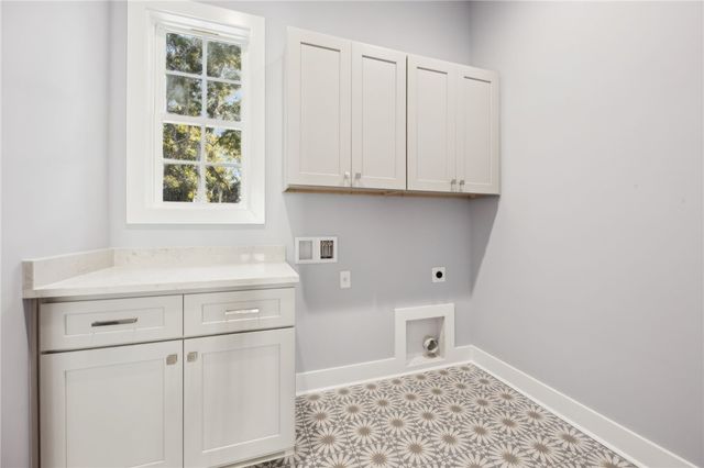 113 Mooring Lane, St Marys, GA 31558