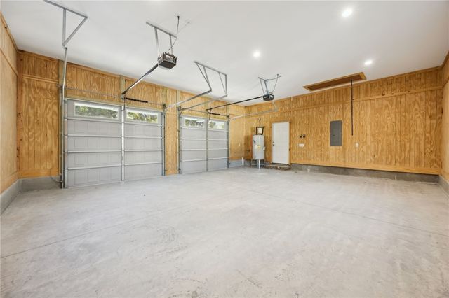 113 Mooring Lane, St Marys, GA 31558