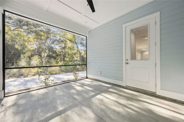 113 Mooring Lane, St Marys, GA 31558