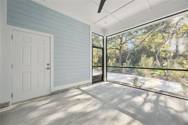 113 Mooring Lane, St Marys, GA 31558