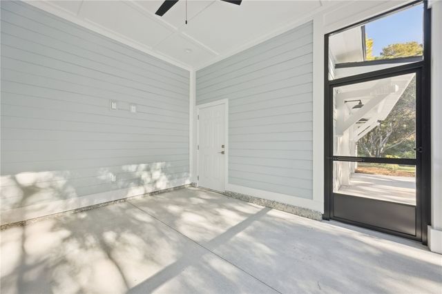 113 Mooring Lane, St Marys, GA 31558