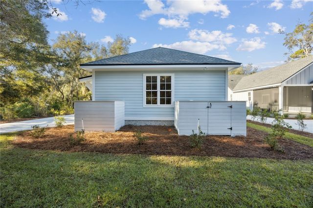 113 Mooring Lane, St Marys, GA 31558