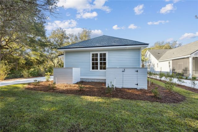 113 Mooring Lane, St Marys, GA 31558