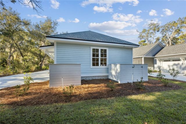 113 Mooring Lane, St Marys, GA 31558