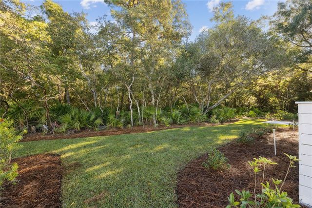 113 Mooring Lane, St Marys, GA 31558