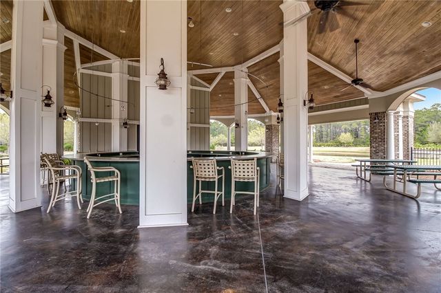 113 Mooring Lane, St Marys, GA 31558