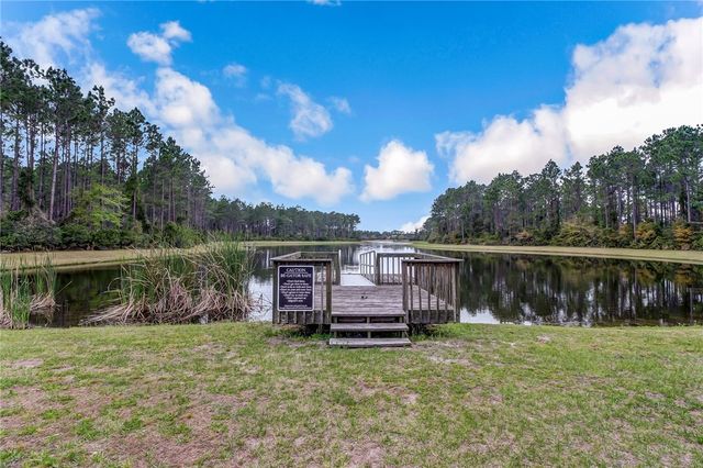 113 Mooring Lane, St Marys, GA 31558