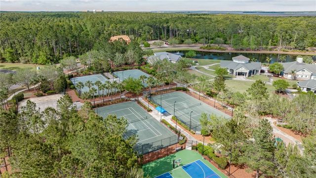 113 Mooring Lane, St Marys, GA 31558