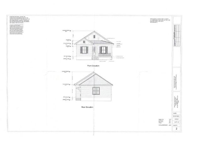 113 Mooring Lane, St Marys, GA 31558