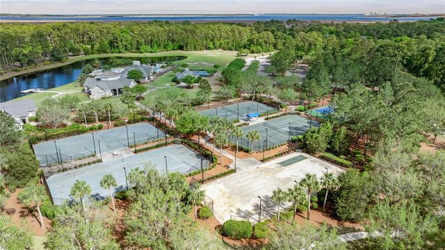 113 Mooring Lane, St Marys, GA 31558