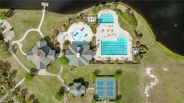 113 Mooring Lane, St Marys, GA 31558