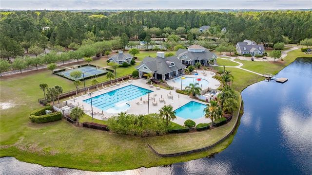 113 Mooring Lane, St Marys, GA 31558