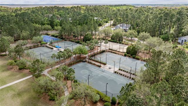 113 Mooring Lane, St Marys, GA 31558