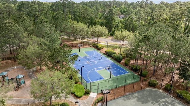 113 Mooring Lane, St Marys, GA 31558