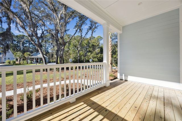 113 Mooring Lane, St Marys, GA 31558