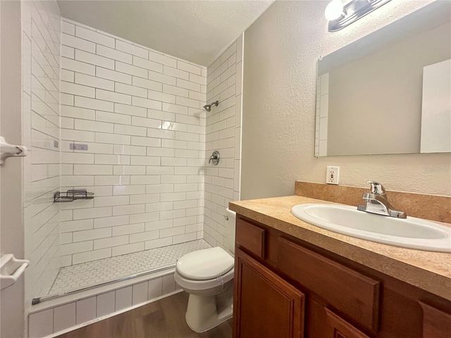 705 HAVEN PLACE 705, Tarpon Springs, FL 34689