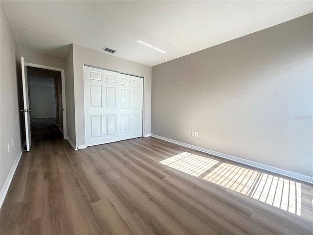 705 HAVEN PLACE 705, Tarpon Springs, FL 34689