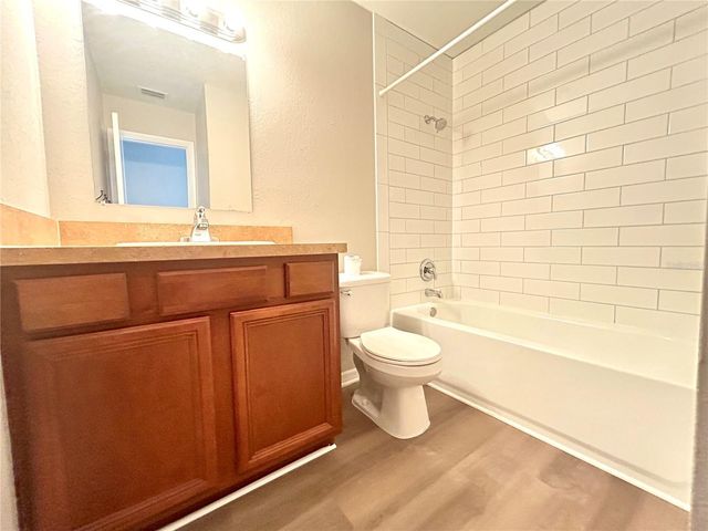 705 HAVEN PLACE 705, Tarpon Springs, FL 34689