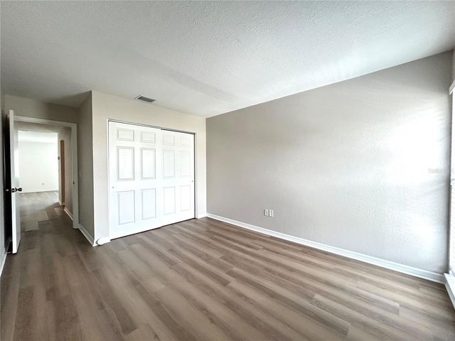 705 HAVEN PLACE 705, Tarpon Springs, FL 34689