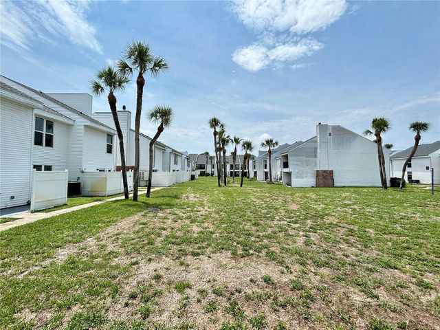 705 HAVEN PLACE 705, Tarpon Springs, FL 34689