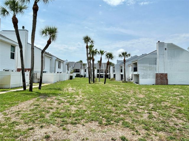 705 HAVEN PLACE 705, Tarpon Springs, FL 34689